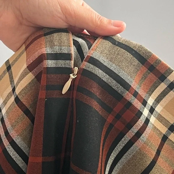 𝐖𝐈𝐋𝐅𝐑𝐄𝐃 𝐑𝐄𝐍𝐄𝐄 𝐌𝐈𝐍𝐈 𝐒𝐊𝐈𝐑𝐓 🕊️ - Picture 5 of 5